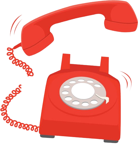 Click here to call us